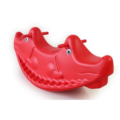 鎮(zhèn)江搖搖樂