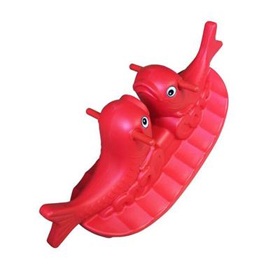 鎮(zhèn)江搖搖樂